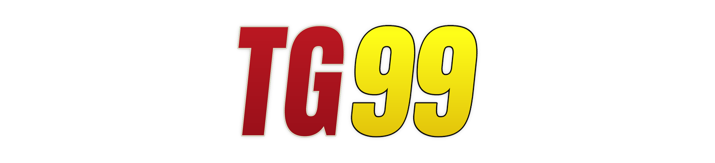 tg99